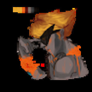 Meet your Posher, Quinn